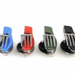 ABC-Led Inklapbaar Survival Bestek + Blikopener - Groen 9 ABC-Led Inklapbaar Survival Bestek + Blikopener - Groen -Flamecan winkel 550x366 37