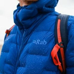 Nikwax Down Proof - Impregneermiddel - 300 Ml 9 Nikwax Down Proof - Impregneermiddel - 300 Ml -Flamecan winkel 550x366 58