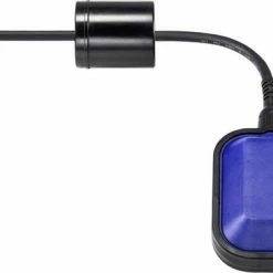 Renkforce RF-4604772 Vlotterschakelaar Legen 3.00 M 9 Renkforce RF-4604772 Vlotterschakelaar Legen 3.00 M -Flamecan winkel 550x366 59