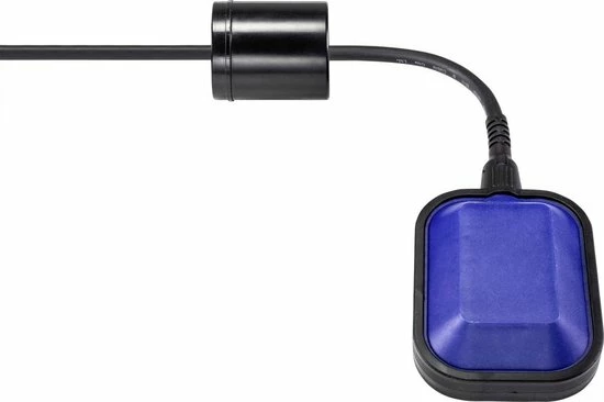 Renkforce RF-4604772 Vlotterschakelaar Legen 3.00 M 6 Renkforce RF-4604772 Vlotterschakelaar Legen 3.00 M - Afbeelding 4