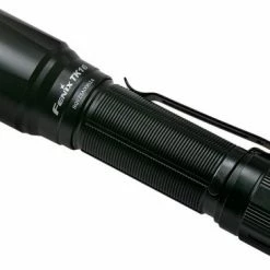 Fenix TK16 V2.0 Zaklamp FETK16 Tactische Zaklamp Met Stroboscoopfunctie, 3100 Lumen, Aluminium 9 Fenix TK16 V2.0 Zaklamp FETK16 Tactische Zaklamp Met Stroboscoopfunctie, 3100 Lumen, Aluminium -Flamecan winkel 550x366 6