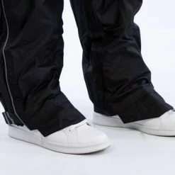 Ralka Regenpak - Comfort - Azuurblauw/Antraciet - XXL -Flamecan winkel 550x366 62