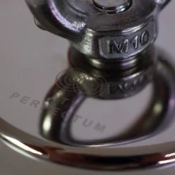 ATV PERFECTUM✅ Vismagneet Set Compleet - 250KG - 20m Touw - Magneetvissen Starterspakket - Magneet - Magneten - 75MM - Zoekmagneet - Metaalvissen - Vismagneet Met Touw - Neodymium 17 ATV PERFECTUM✅ Vismagneet Set Compleet - 250KG - 20m Touw - Magneetvissen Starterspakket - Magneet - Magneten - 75MM - Zoekmagneet - Metaalvissen - Vismagneet Met Touw - Neodymium -Flamecan winkel 550x366 75