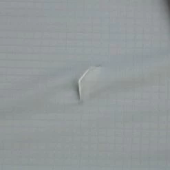 ESVO Reparatietape Voor Permanente Reparatie Van Stoffen 28 X 7,6 Cm -Flamecan winkel 550x366 8