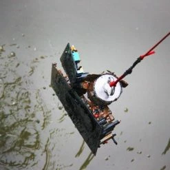 ATV PERFECTUM✅ Vismagneet Set Compleet - 250KG - 20m Touw - Magneetvissen Starterspakket - Magneet - Magneten - 75MM - Zoekmagneet - Metaalvissen - Vismagneet Met Touw - Neodymium 24 ATV PERFECTUM✅ Vismagneet Set Compleet - 250KG - 20m Touw - Magneetvissen Starterspakket - Magneet - Magneten - 75MM - Zoekmagneet - Metaalvissen - Vismagneet Met Touw - Neodymium -Flamecan winkel 550x366 80