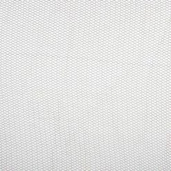 Deconet 'GIANT'Klamboe-polyester-2pers- 300cm-Wit -Flamecan winkel 550x366 81