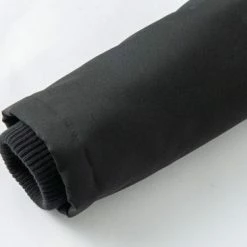 Paragoose - Heren Jas Winter Tony Black - Model 2022-Maat XL -Flamecan winkel 550x366 87