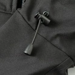 Paragoose - Heren Jas Winter Tony Black - Model 2022-Maat XL -Flamecan winkel 550x366 88