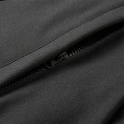 Paragoose - Heren Jas Winter Tony Black - Model 2022-Maat XL -Flamecan winkel 550x366 91