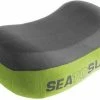 Sea To Summit Aeros Premium Pillow - Regular -Flamecan winkel 550x367