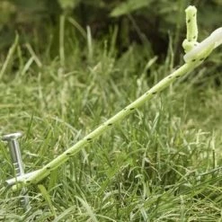 ProPlus Pro Plus Rotspen 23 Cm Metaal Met Aangelaste Dwarspen - 6 Stuks -Flamecan winkel 550x367 3