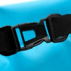 Specifit Ocean Pack 20 Liter - Drybag - Waterdichte Tas - Droogtas Blauw - Outdoor Tas 9 Specifit Ocean Pack 20 Liter - Drybag - Waterdichte Tas - Droogtas Blauw - Outdoor Tas -Flamecan winkel 550x367 5