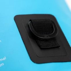 Specifit Ocean Pack 20 Liter - Drybag - Waterdichte Tas - Droogtas Blauw - Outdoor Tas 10 Specifit Ocean Pack 20 Liter - Drybag - Waterdichte Tas - Droogtas Blauw - Outdoor Tas -Flamecan winkel 550x367 6