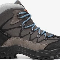 Mountain Peak Dames Wandelschoenen Categorie A/B - Grijs - Maat 41 - Uitneembare Zool 13 Mountain Peak Dames Wandelschoenen Categorie A/B - Grijs - Maat 41 - Uitneembare Zool -Flamecan winkel 550x369 3