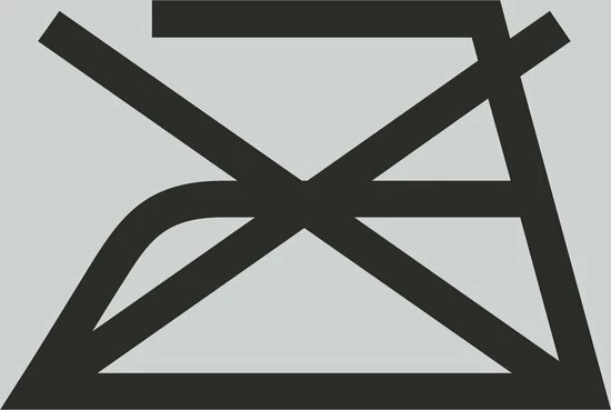 FALKE TK1 Adventure Wandelsokken Dikke Versterkte Thermische Sokken Zonder Patroon Met Medium Padding Lang En Warm Winter Merinowol Grijs Heren Sportsokken - Maat 39-41 15 FALKE TK1 Adventure Wandelsokken Dikke Versterkte Thermische Sokken Zonder Patroon Met Medium Padding Lang En Warm Winter Merinowol Grijs Heren Sportsokken - Maat 39-41 - Afbeelding 13