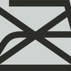 FALKE TK2 Explore Cool Short Wandelsokken Kort Zacht Thermisch Anti-blaar Antizweet Zonder Motief Met Elastische Boord Verkoelend Ademend Sneldrogend Zwart Dames Sportsokken - Maat 41-42 29 FALKE TK2 Explore Cool Short Wandelsokken Kort Zacht Thermisch Anti-blaar Antizweet Zonder Motief Met Elastische Boord Verkoelend Ademend Sneldrogend Zwart Dames Sportsokken - Maat 41-42 -Flamecan winkel 550x369 7