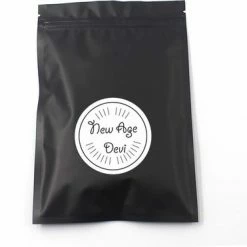 New Age Devi Tactische Vest - Airsoft - Combat - Assault - Outdoor - Jaagvest - ACU Camo -Flamecan winkel 550x371