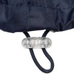 Ralka Regenpak - Junior - Marine - 164 -Flamecan winkel 550x373 1