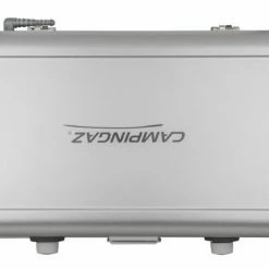 Campingaz Camping Kitchen 2 Camping Kooktoestel - 2-pits - 2x 2000 Watt 16 Campingaz Camping Kitchen 2 Camping Kooktoestel - 2-pits - 2x 2000 Watt -Flamecan winkel 550x376 1