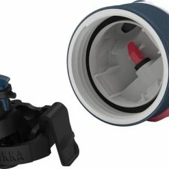 Kambukka Elton Drinkfles 750ml - Midnight Blue Met 3-in-1 Lid En Makkelijke Reiniging -Flamecan winkel 550x377 1