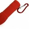 Floz Schoencadeau Zaklamp - Karabijnhaak - Rood, Zwart, Blauw Of Groen 2 Floz Schoencadeau Zaklamp - Karabijnhaak - Rood, Zwart, Blauw Of Groen -Flamecan winkel 550x378 3