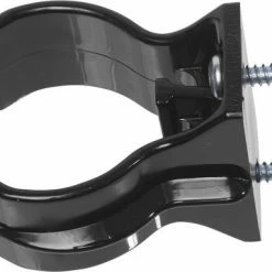 MagLite USA - Wandklemmen - Voor D-Cell Staaflamp -Flamecan winkel 550x382 2