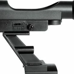 Bresser Telescoop - Spica 130/650 - Met EQ3-montering - Voor Deep Sky -Flamecan winkel 550x383