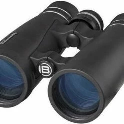 Bresser S Series - Verrekijker - 8x42 - Dakkant -Flamecan winkel 550x383 3