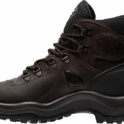 Grisport Sherpa Wandelschoenen Unisex - Brown - Maat 44 -Flamecan winkel 550x383 5