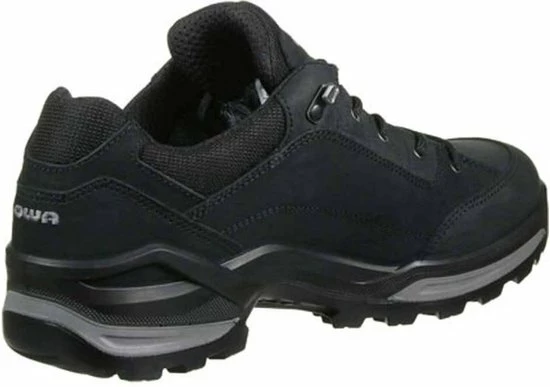 Lowa Wandelschoenen - Maat 44.5 - Mannen - Zwart 11 Lowa Wandelschoenen - Maat 44.5 - Mannen - Zwart - Afbeelding 9