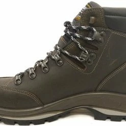 Grisport Anden Wandelschoenen Unisex - Brown - Maat 41 38 Grisport Anden Wandelschoenen Unisex - Brown - Maat 41 -Flamecan winkel 550x388 1