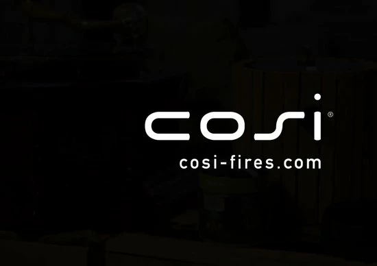 Gimeg Cosi Pierceable Gascartridge - Prik Gasbusjes Zes Stuks 4 Gimeg Cosi Pierceable Gascartridge - Prik Gasbusjes Zes Stuks - Afbeelding 2