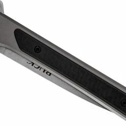 Buck Knives Cavalier Pe 12 Buck Knives Cavalier Pe -Flamecan winkel 550x389