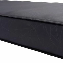 NOMAD® Darwin Plus XW 10.0 - Slaapmat -198 X 78 X 10 - Graphite 14 NOMAD® Darwin Plus XW 10.0 - Slaapmat -198 X 78 X 10 - Graphite -Flamecan winkel 550x390