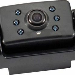 Caliber Draadloze Achteruitrijcamera Voor Auto En Camper 7 Inch Waterbestendig 50M Draadloos (CAM701) 11 Caliber Draadloze Achteruitrijcamera Voor Auto En Camper 7 Inch Waterbestendig 50M Draadloos (CAM701) -Flamecan winkel 550x391