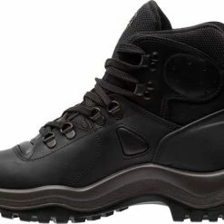 Grisport Sherpa Wandelschoenen Unisex - Black - Maat 46 30 Grisport Sherpa Wandelschoenen Unisex - Black - Maat 46 -Flamecan winkel 550x391 3