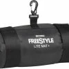 Spro / Freestyle FreeStyle - Lite Mat+ -Onthaakmat -Flamecan winkel 550x392 3
