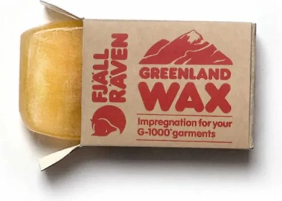 Leatherman Bit Extender Ratchet Driver 11 Leatherman Bit Extender Ratchet Driver - Afbeelding 9