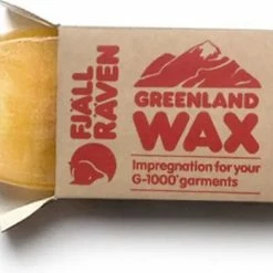 Lowa Wandelschoenen - Maat 44.5 - Mannen - Zwart 39 Lowa Wandelschoenen - Maat 44.5 - Mannen - Zwart -Flamecan winkel 550x393 7