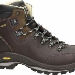 Grisport Anden Wandelschoenen Unisex - Brown - Maat 41 23 Grisport Anden Wandelschoenen Unisex - Brown - Maat 41 -Flamecan winkel 550x395 2