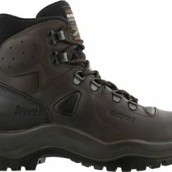 Grisport Sherpa Wandelschoenen Unisex - Brown - Maat 44 -Flamecan winkel 550x396 3