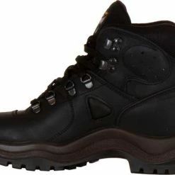 Grisport Sherpa Wandelschoenen Unisex - Black - Maat 46 24 Grisport Sherpa Wandelschoenen Unisex - Black - Maat 46 -Flamecan winkel 550x397 3