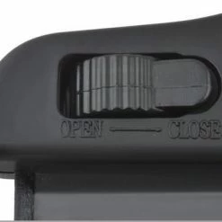 YUNICS® Waterdicht Hoesje - Waterdichte Telefoonhoesjes - Waterdichte Telefoonzakje - Geschikt Voor Alle Smartphones - Inclusief Koord - Zwart 8 YUNICS® Waterdicht Hoesje - Waterdichte Telefoonhoesjes - Waterdichte Telefoonzakje - Geschikt Voor Alle Smartphones - Inclusief Koord - Zwart -Flamecan winkel 550x398 2