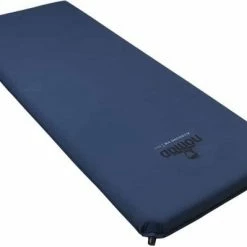 NOMAD® Allround Extra Breed 10.0 - Slaapmat - 198x 76 X 10 - Zelfopblazend - 1 Persoons -Flamecan winkel 550x399 1