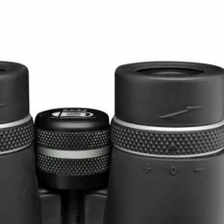 Bresser S Series - Verrekijker - 8x42 - Dakkant -Flamecan winkel 550x399 2