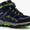 Mountain Peak Kinder Wandelschoenen Categorie A - Blauw - Maat 32 -Flamecan winkel 550x399 4