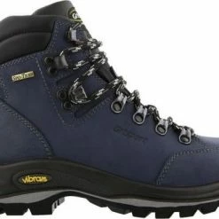 Grisport Anden Wandelschoenen Unisex - Brown - Maat 41 40 Grisport Anden Wandelschoenen Unisex - Brown - Maat 41 -Flamecan winkel 550x401 2