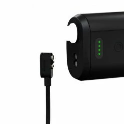 Ledlenser H19R CORE - Hoofdlamp - Oplaadbaar - 3500 Lumen - IP68 -Flamecan winkel 550x404 4