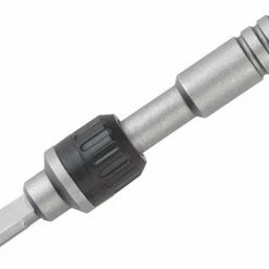 Leatherman Bit Extender Ratchet Driver