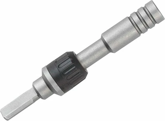 Leatherman Bit Extender Ratchet Driver 3 Leatherman Bit Extender Ratchet Driver